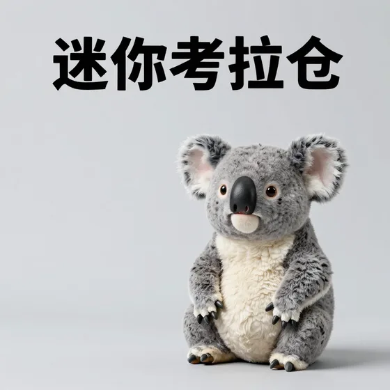 全国高空作业车租赁销售