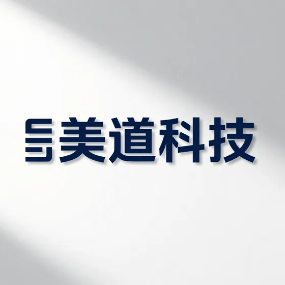 全国高空作业车租赁销售