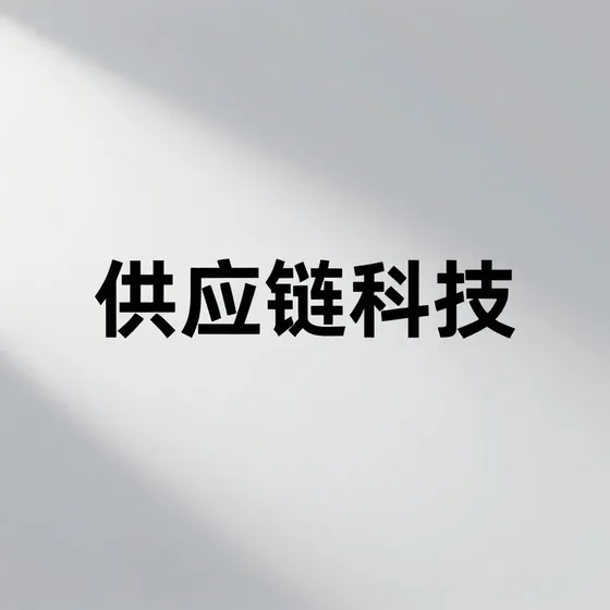全国高空作业车租赁销售